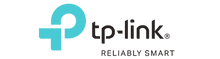 TPLİNK