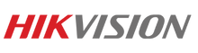 HIKVISION