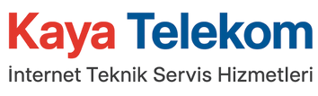 KAYA TELEKOM